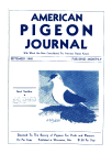 Magazine Cover